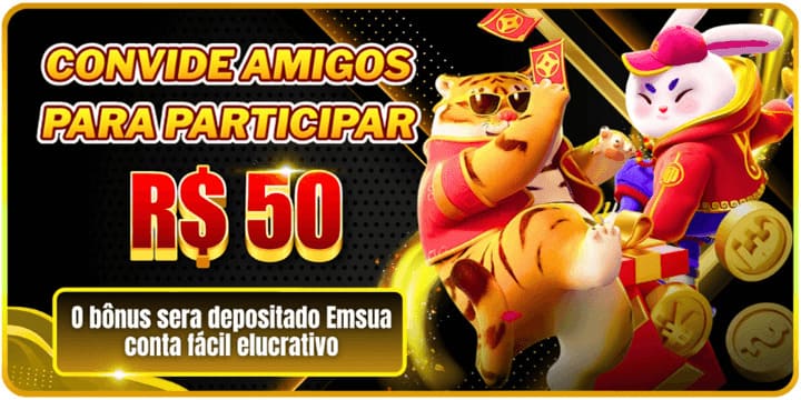 v68 Indique amigos para receber um bônus