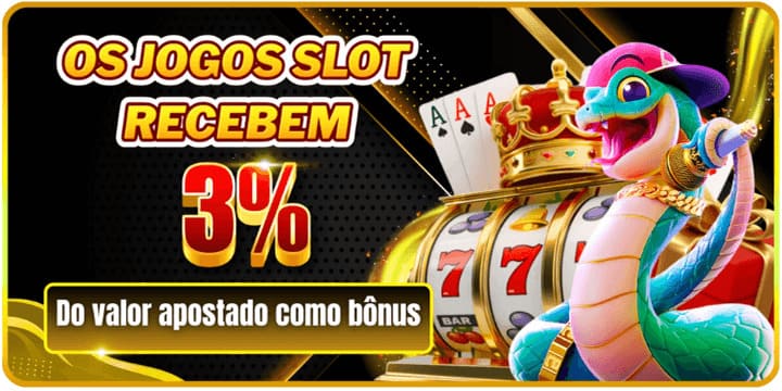 v68 Rebate