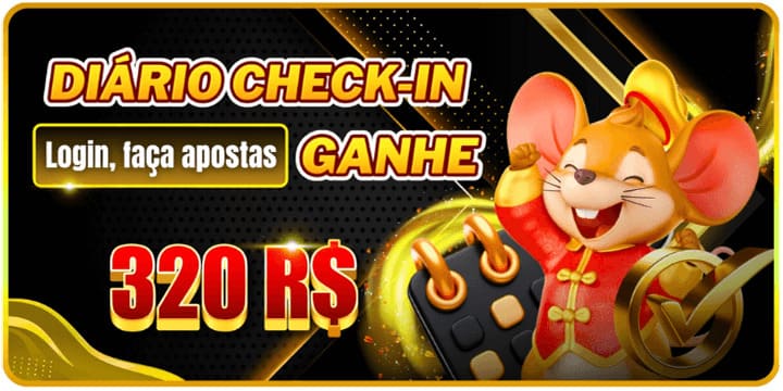 v68 Ganhe R$ 100,00 Gratis