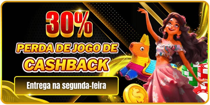 v68 Fundo de Resgate de Perdas Semanais
