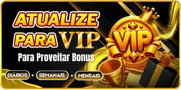 v68 ConvidarCentro