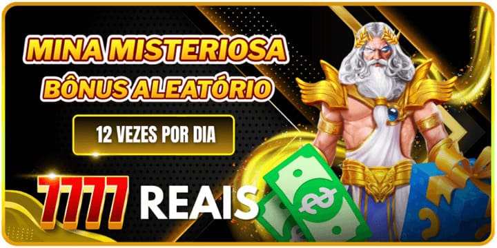 v68 Mina Misteriosa