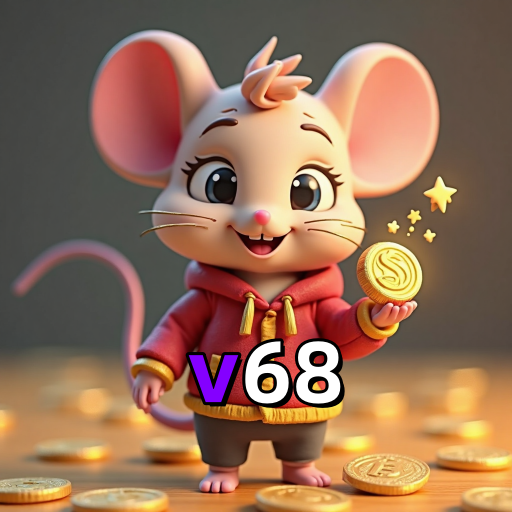 v68 Cassino Online